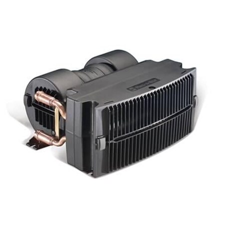 Flex-A-Lite Mojave Heater F21-640
